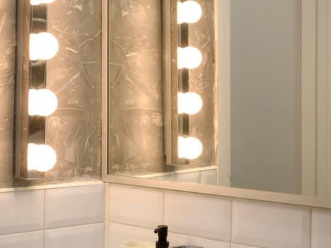 квартира за адресою Каховська вул., 62-А