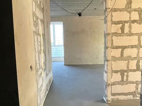 квартира по адресу Подільська ул., 10/1