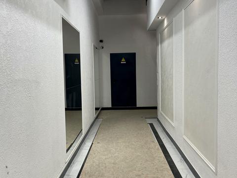 квартира по адресу Подільська ул., 10/1