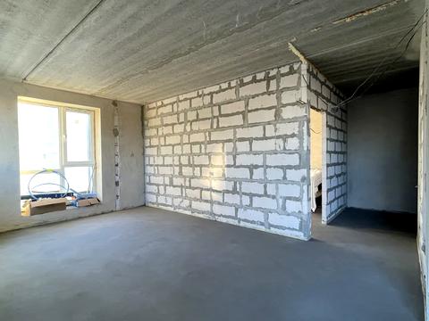квартира по адресу Подільська ул., 10/1