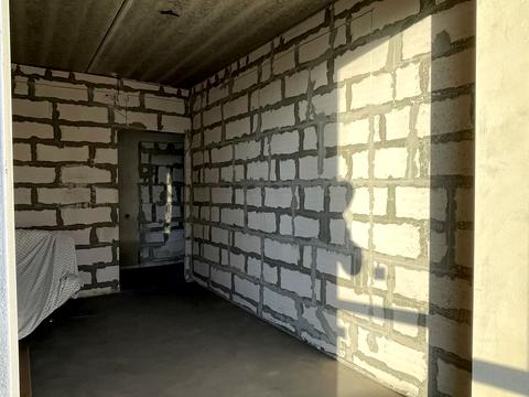квартира по адресу Подільська ул., 10/1