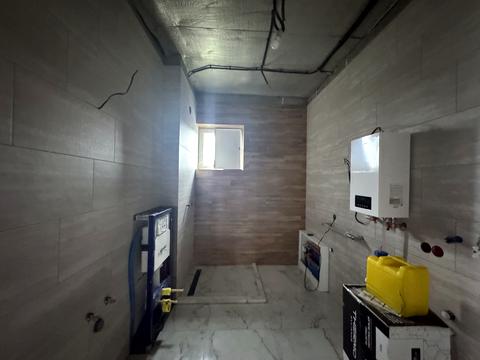 будинок за адресою лисенка, 10