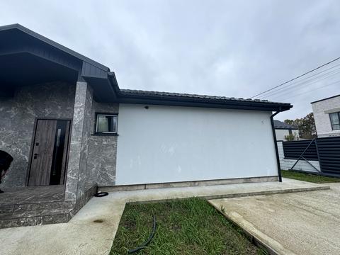 будинок за адресою лисенка, 10