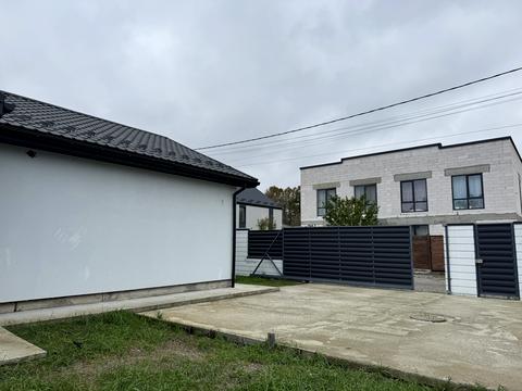 будинок за адресою лисенка, 10