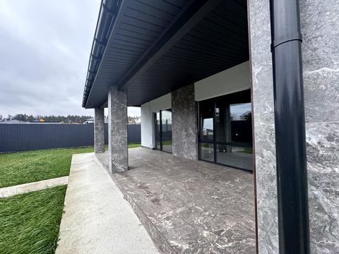 будинок за адресою лисенка, 10