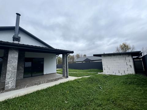 будинок за адресою лисенка, 10