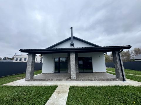 будинок за адресою лисенка, 10