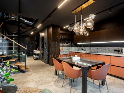 квартира за адресою Антоновича вул., 74