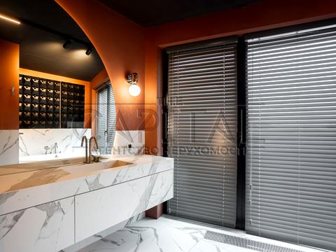 квартира по адресу Антоновича ул., 74