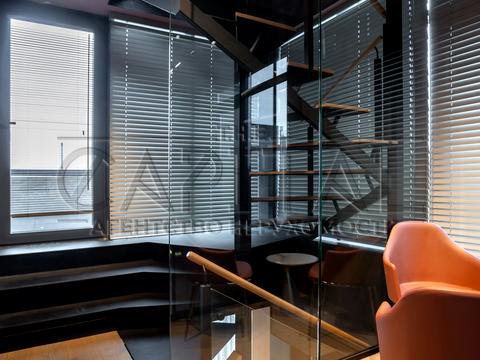 квартира по адресу Антоновича ул., 74