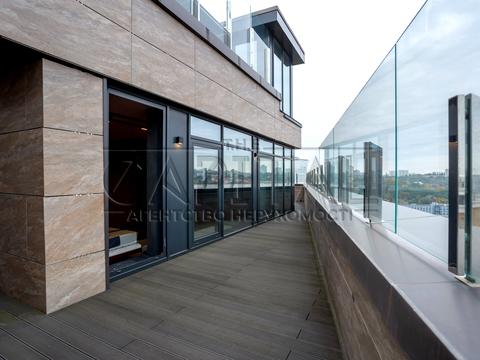 квартира по адресу Антоновича ул., 74