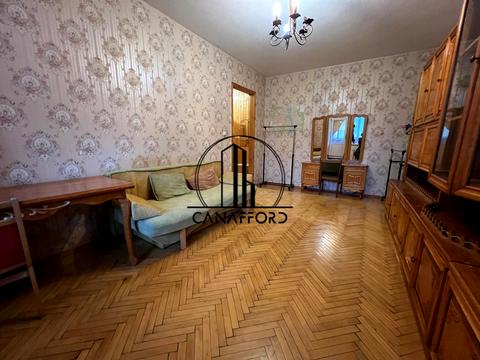 квартира по адресу Киев, Лабораторная ул., 33/37