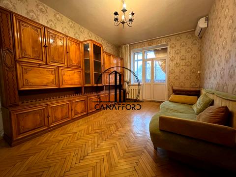 квартира по адресу Киев, Лабораторная ул., 33/37
