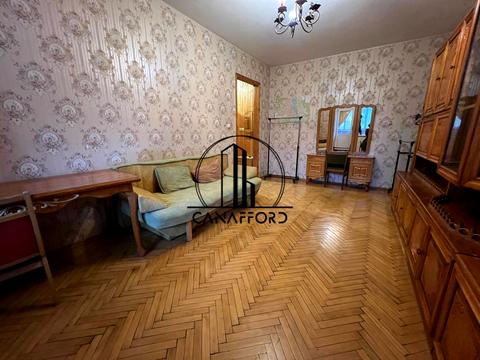 квартира по адресу Киев, Лабораторная ул., 33/37