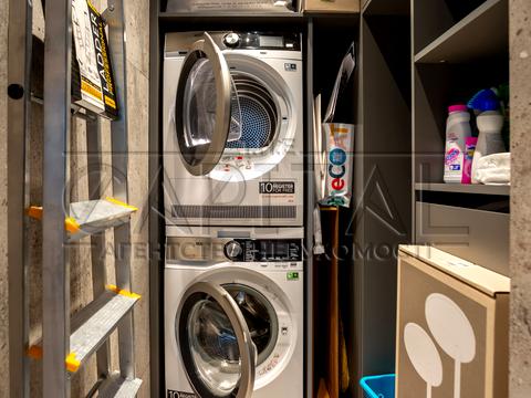 квартира по адресу Антоновича ул., 74