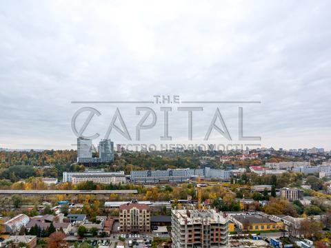 квартира по адресу Антоновича ул., 74