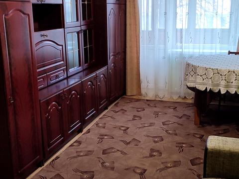 квартира за адресою Володимира Антоновича вул. (Артема), 24