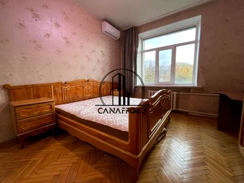 квартира по адресу Киев, Лабораторная ул., 33/37