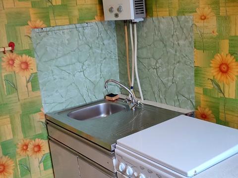 квартира за адресою Володимира Антоновича вул. (Артема), 24