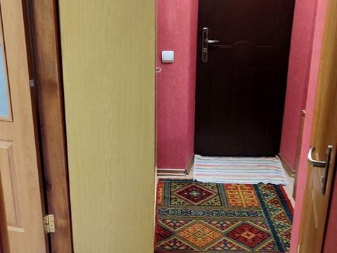 квартира за адресою Володимира Антоновича вул. (Артема), 24