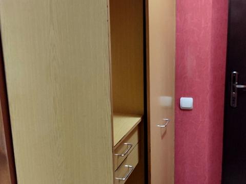 квартира за адресою Володимира Антоновича вул. (Артема), 24