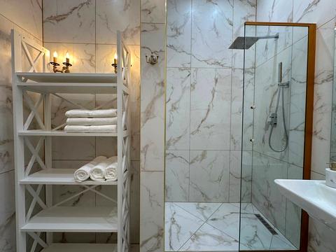 квартира за адресою Тараса Шевченка бульв., 48-А