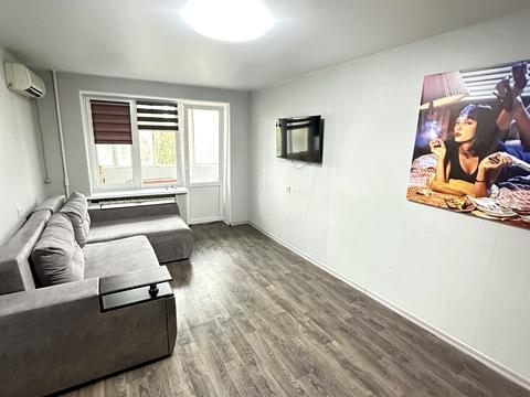 квартира за адресою Калинова вул., 37