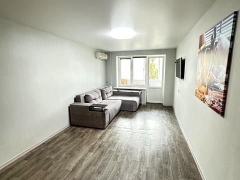 квартира за адресою Калинова вул., 37