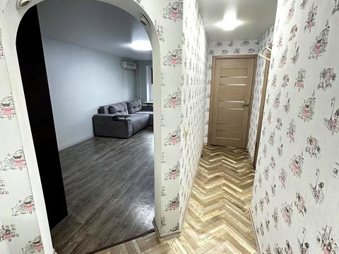 квартира за адресою Калинова вул., 37