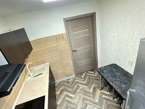 квартира за адресою Калинова вул., 37