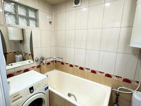 квартира за адресою Калинова вул., 37