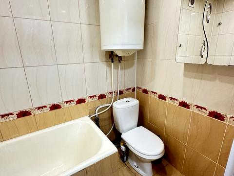 квартира за адресою Калинова вул., 37