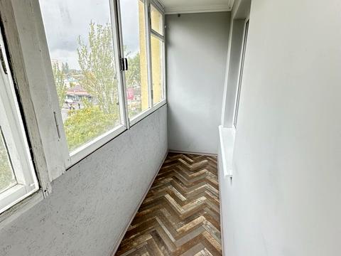 квартира за адресою Калинова вул., 37