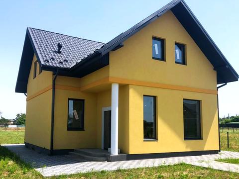 дом по адресу  пер.