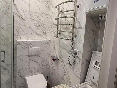 квартира по адресу Полевая ул., 73
