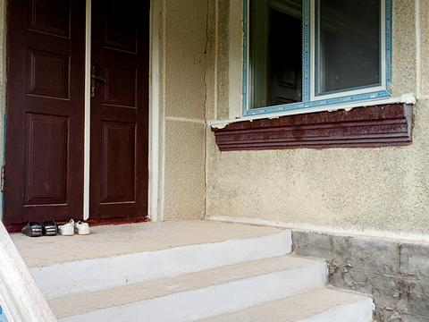 дом по адресу Гагаріна, 1