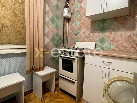 квартира по адресу Героев Труда ул., 58