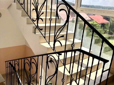 дом по адресу Коротка, 1