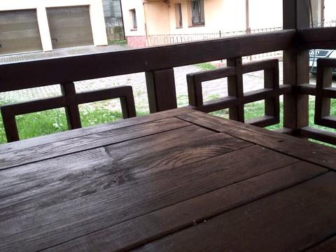 дом по адресу Коротка, 1