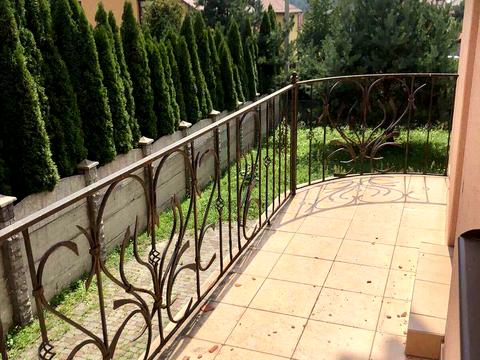 дом по адресу Коротка, 1