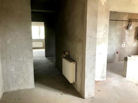 дом по адресу Коротка, 1