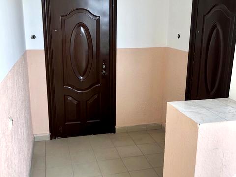 дом по адресу Коротка, 1