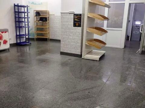 коммерческая по адресу Гарматная ул., 20