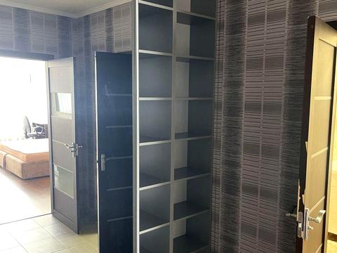 квартира за адресою Миколи Голего вул. (Лебедєва-Кумача), 7-В
