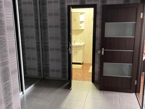 квартира за адресою Миколи Голего вул. (Лебедєва-Кумача), 7-В