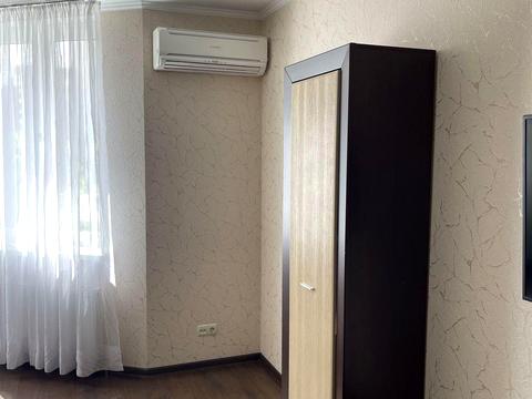 квартира за адресою Миколи Голего вул. (Лебедєва-Кумача), 7-В