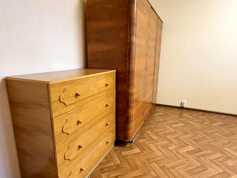 квартира по адресу Якуба Коласа ул., 23-Б