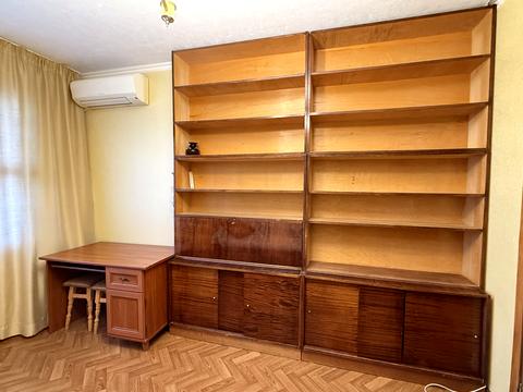 квартира по адресу Якуба Коласа ул., 23-Б