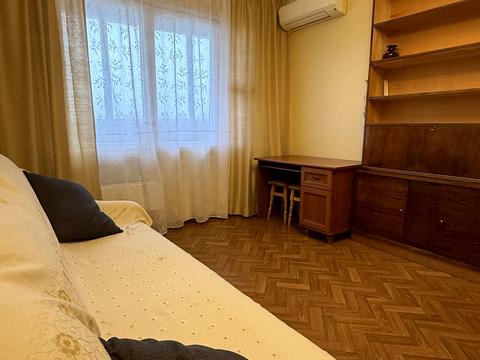 квартира по адресу Якуба Коласа ул., 23-Б