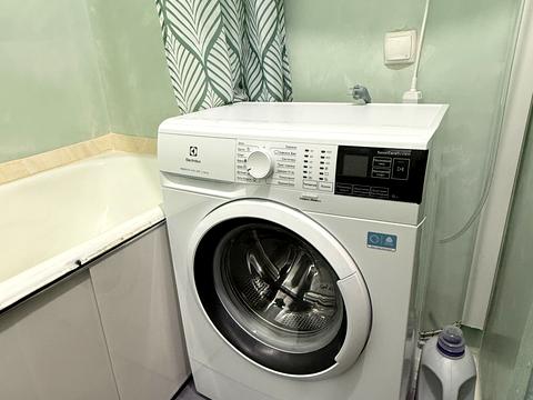квартира по адресу Якуба Коласа ул., 23-Б